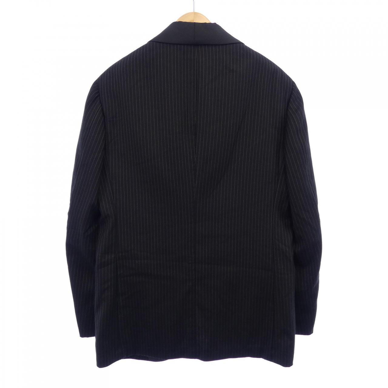 ブリッラ Brilla 24-16-1147-015 ジャケット