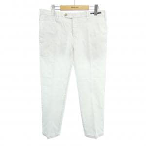 ピーティーゼロウーノ PT01 パンツ