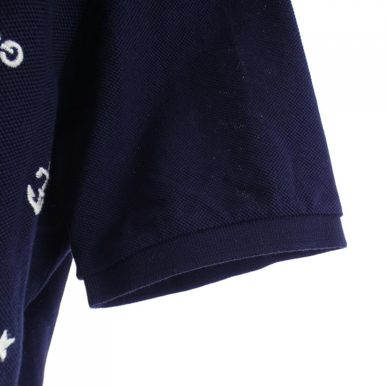 グッチ GUCCI 604157 XJB0T ポロシャツ