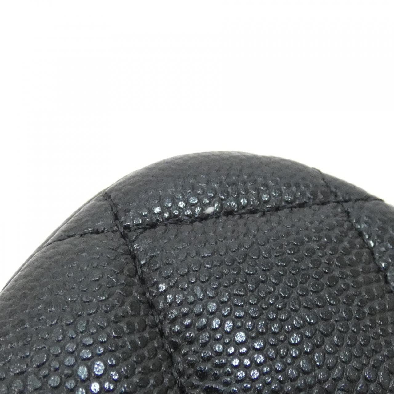 シャネル タイムレスクラシック ライン AP4016