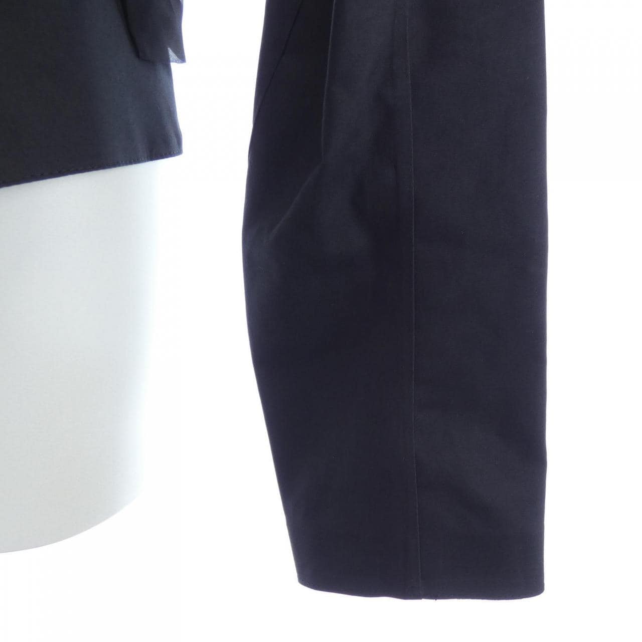 セシリーバンセン CECILIE BAHNSEN ULIANA JKT シャツ