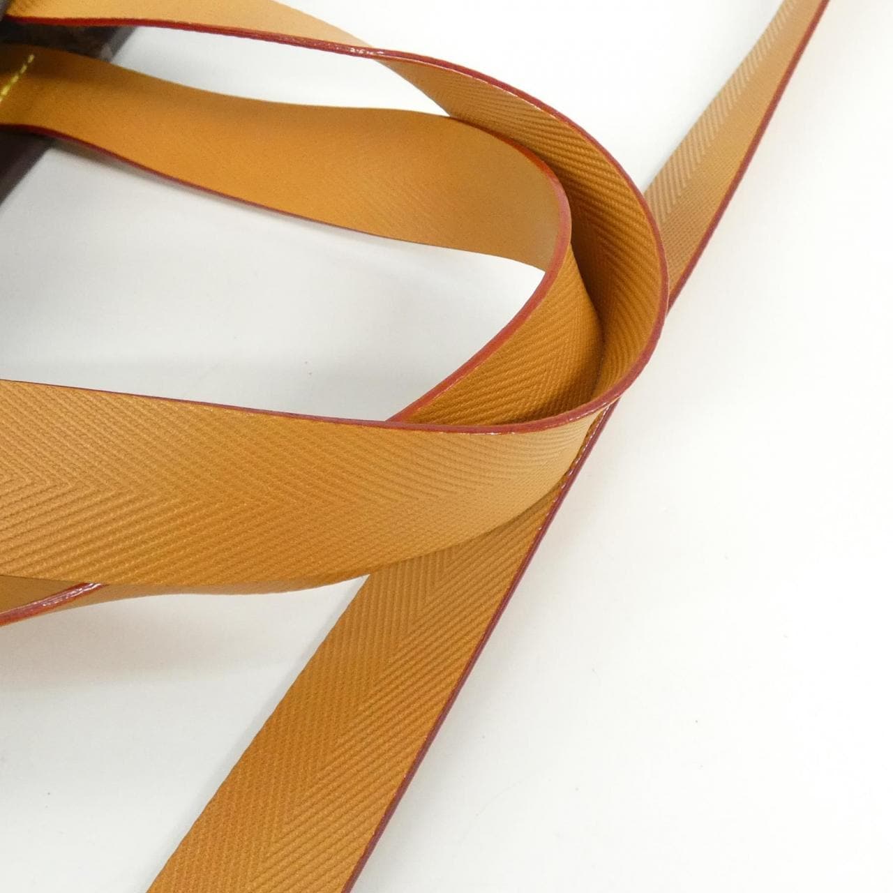 ルイヴィトン モノグラム ショッパー トート MM M13928 バッグ