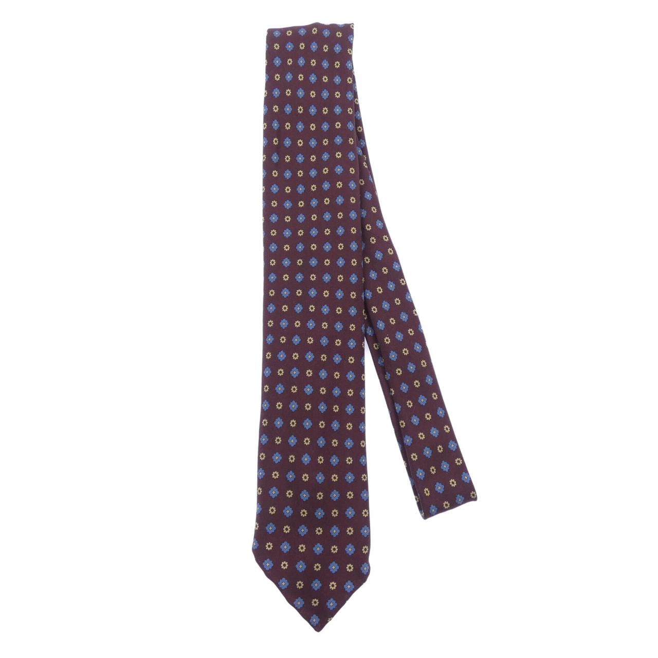 ALBERO NECKTIE