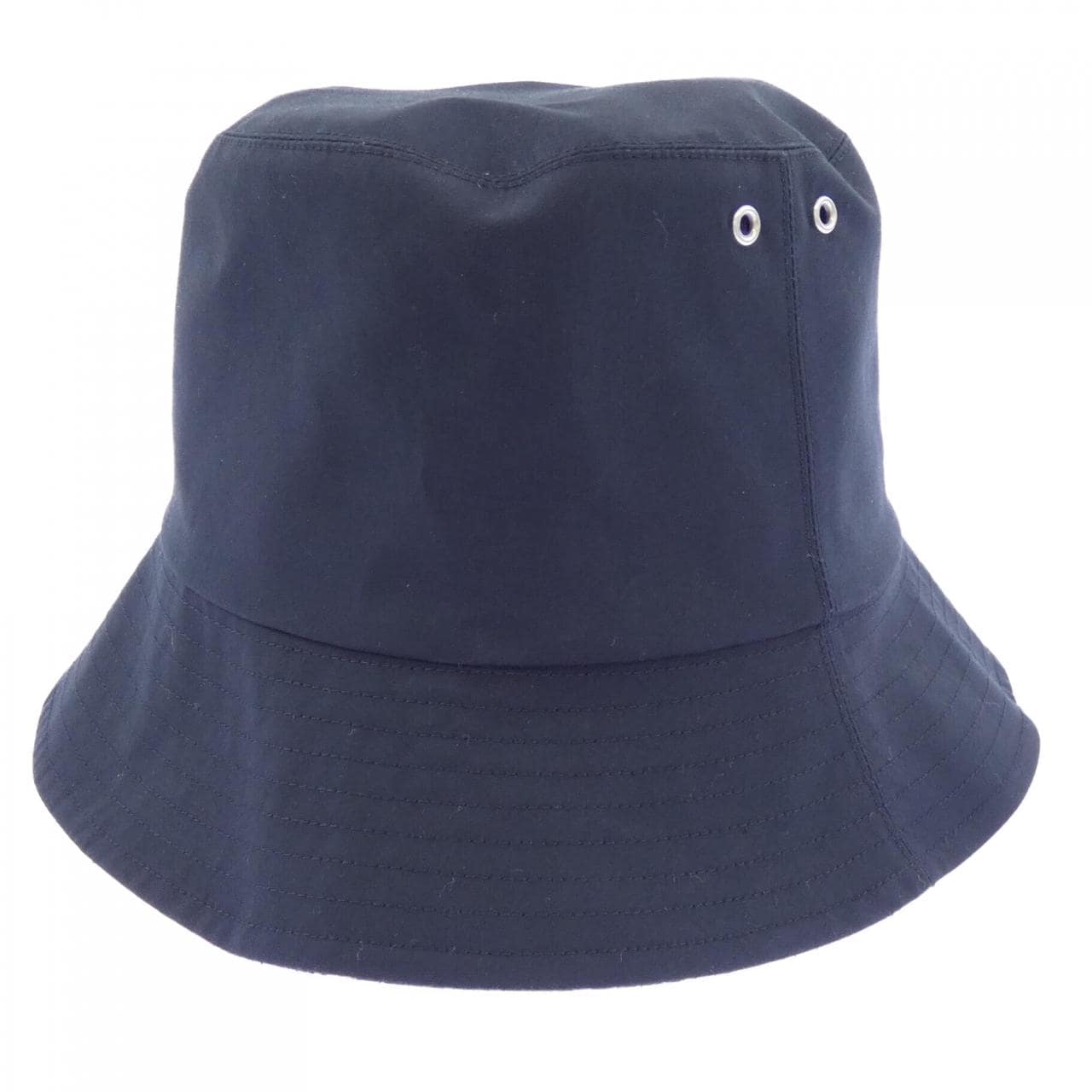 クリスチャンディオール CHRISTIAN DIOR TEDDY-D ボブハット オブリーク 95TDD923A130 ハット