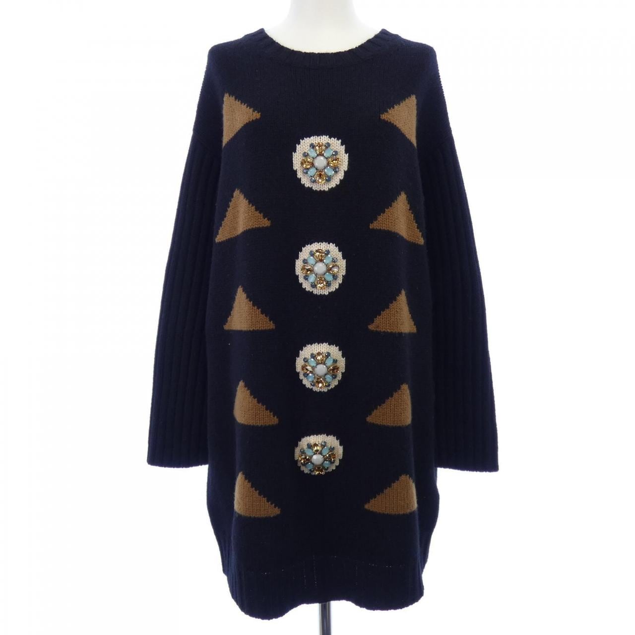 マックスマーラ Max Mara 11321051 ニット