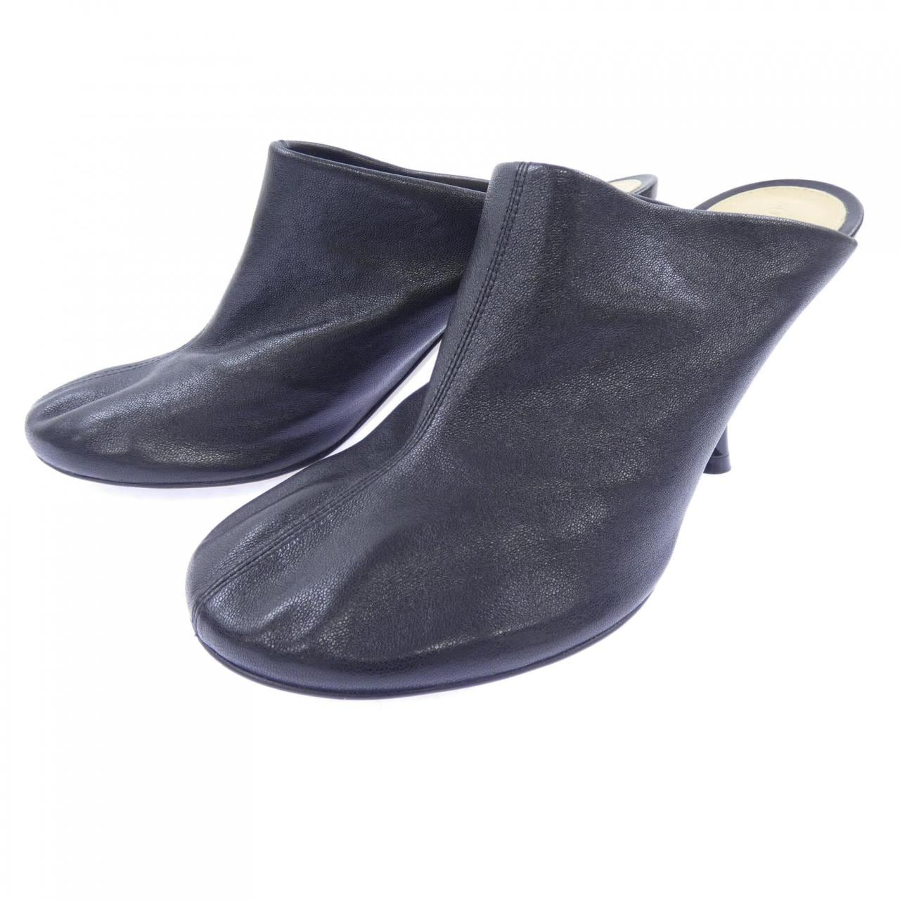 ボッテガヴェネタ BOTTEGA VENETA サンダル