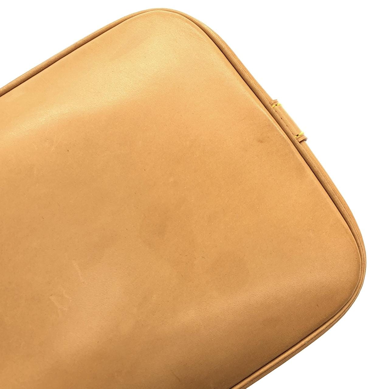 ルイヴィトン モノグラム アルマ PM M51130 バッグ