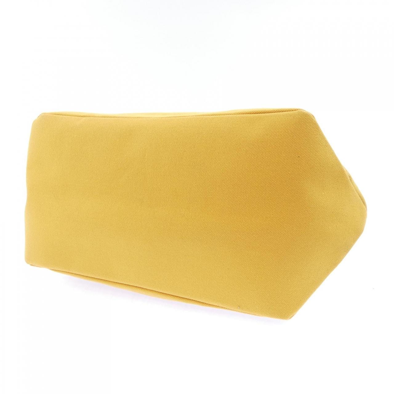 ラシット russet BAG