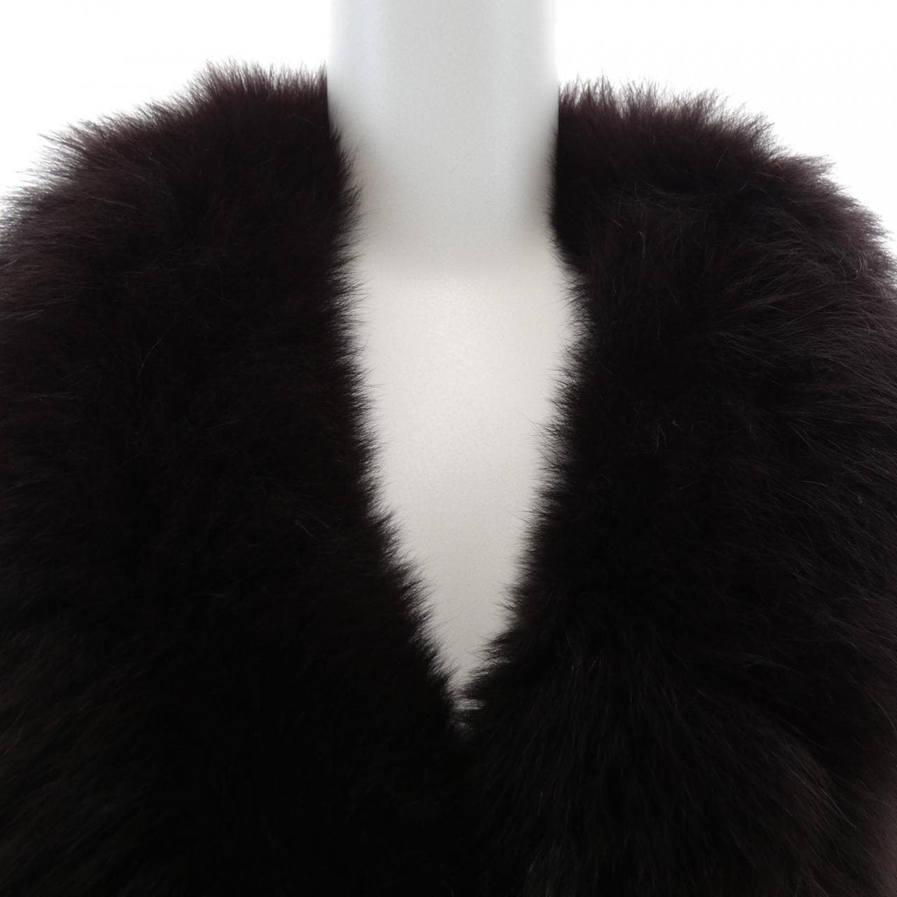 ルイヴィトン LOUIS VUITTON ブルゾン