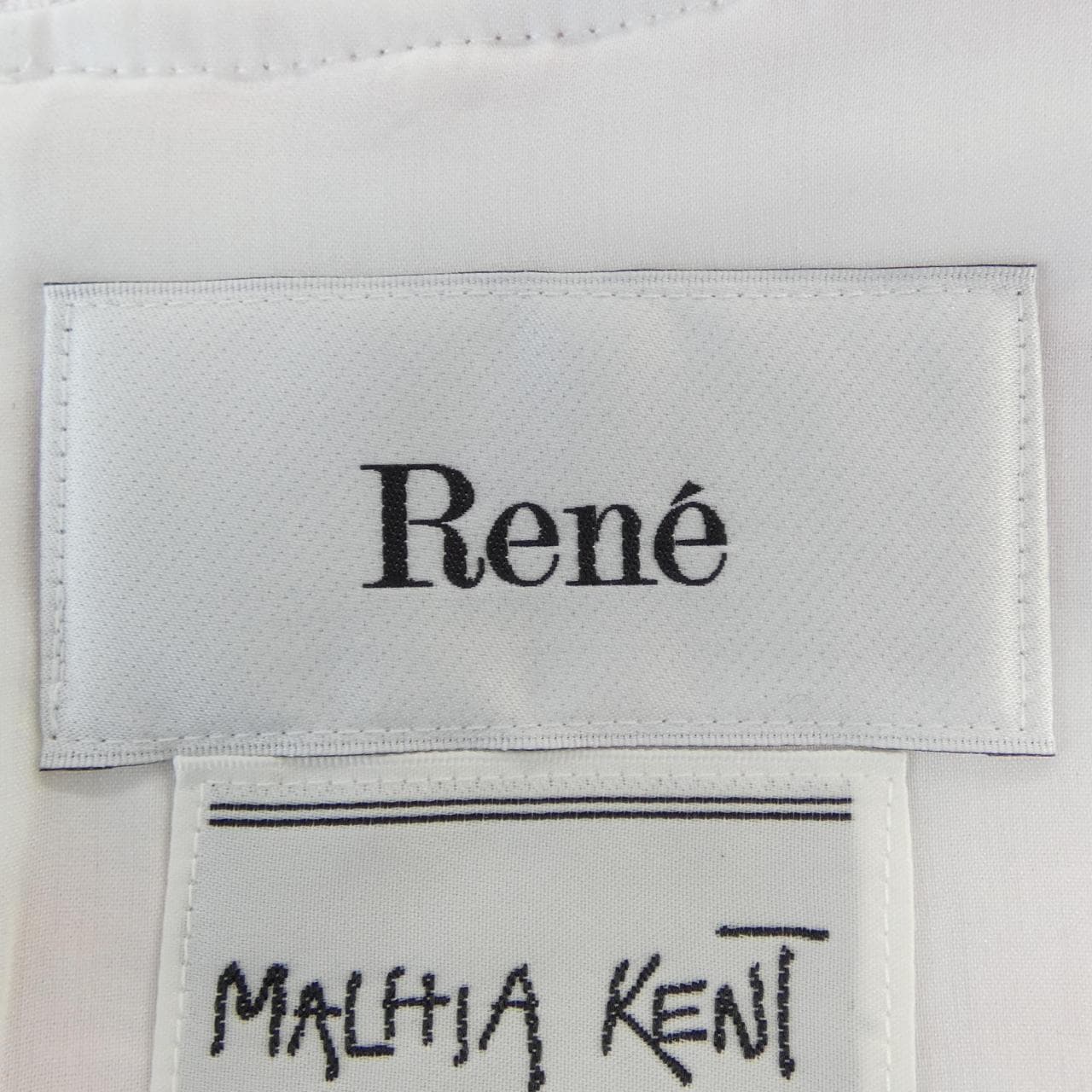 ルネ RENE ワンピース