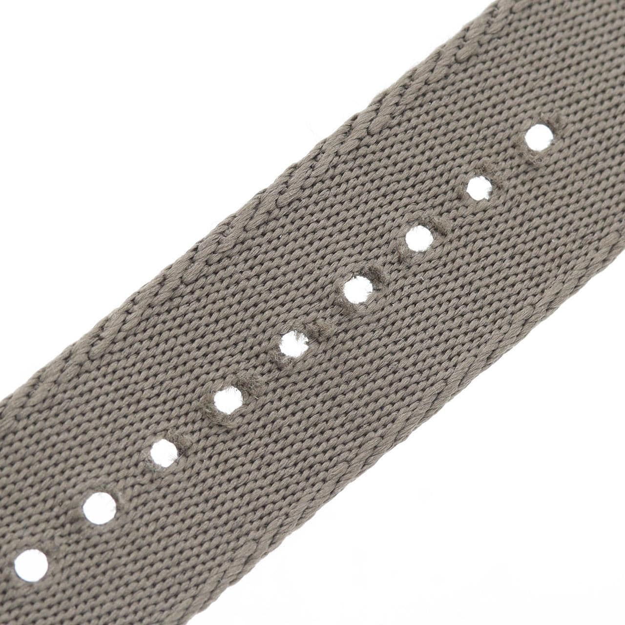 スウォッチ バイ･ザ･ボンファイア YVB416 SS クォーツ