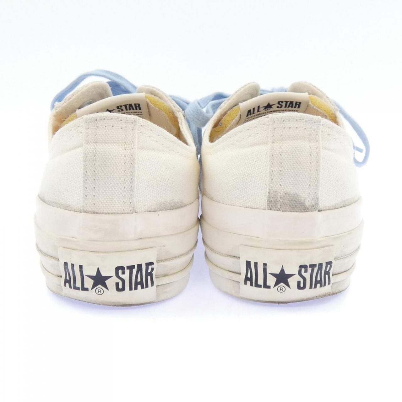 コンバース CONVERSE 1SE346 スニーカー