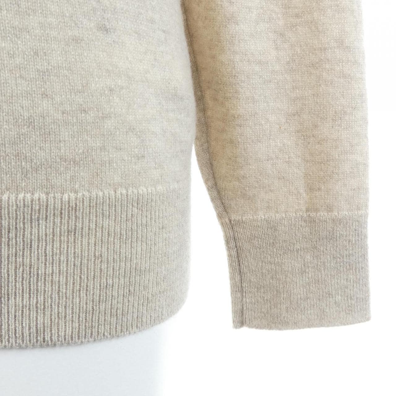 エルメス HERMES Hリフト 3H2653D1 ニット