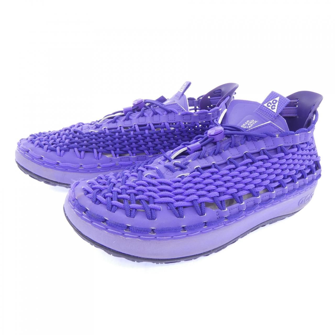 ナイキ NIKE CZ0931-500 スニーカー