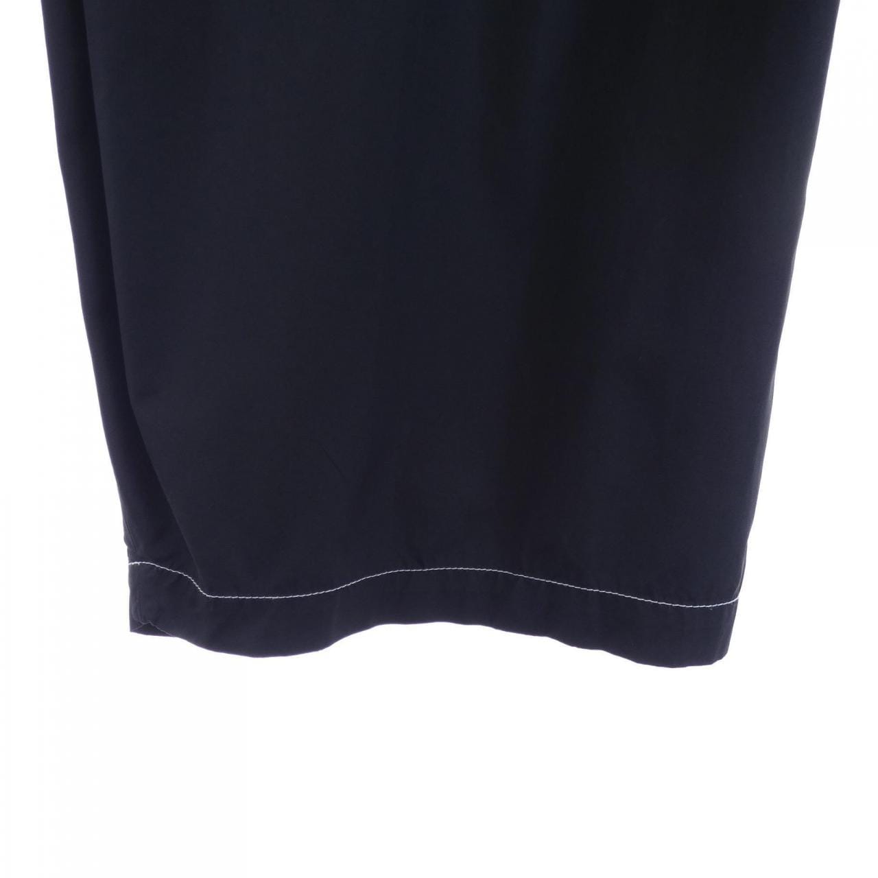 マルニ MARNI PAMA0074A1 パンツ