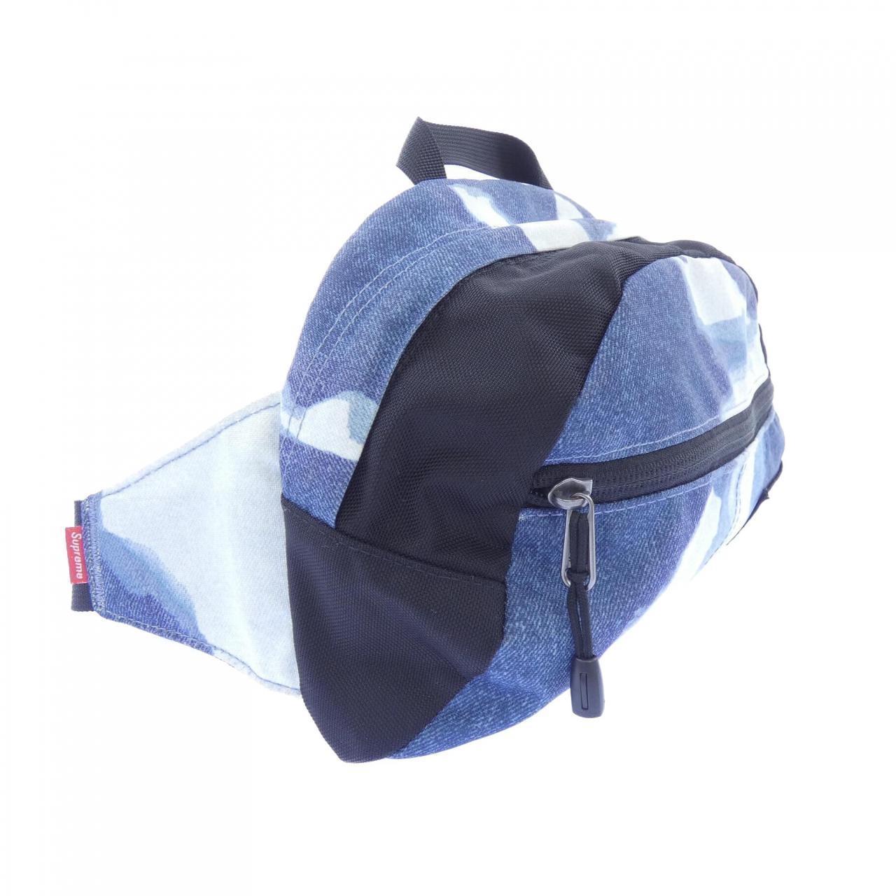 シュプリームザノースフェイス SUPREME×THE NORTH FACE NF0A7WOG BAG