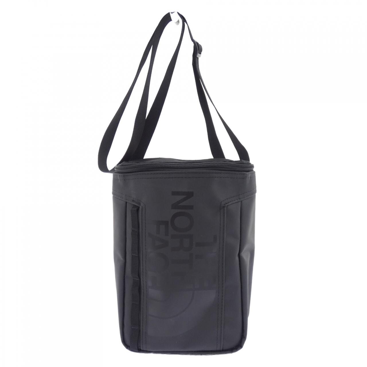 ザノースフェイス THE NORTH FACE NM82001 BAG