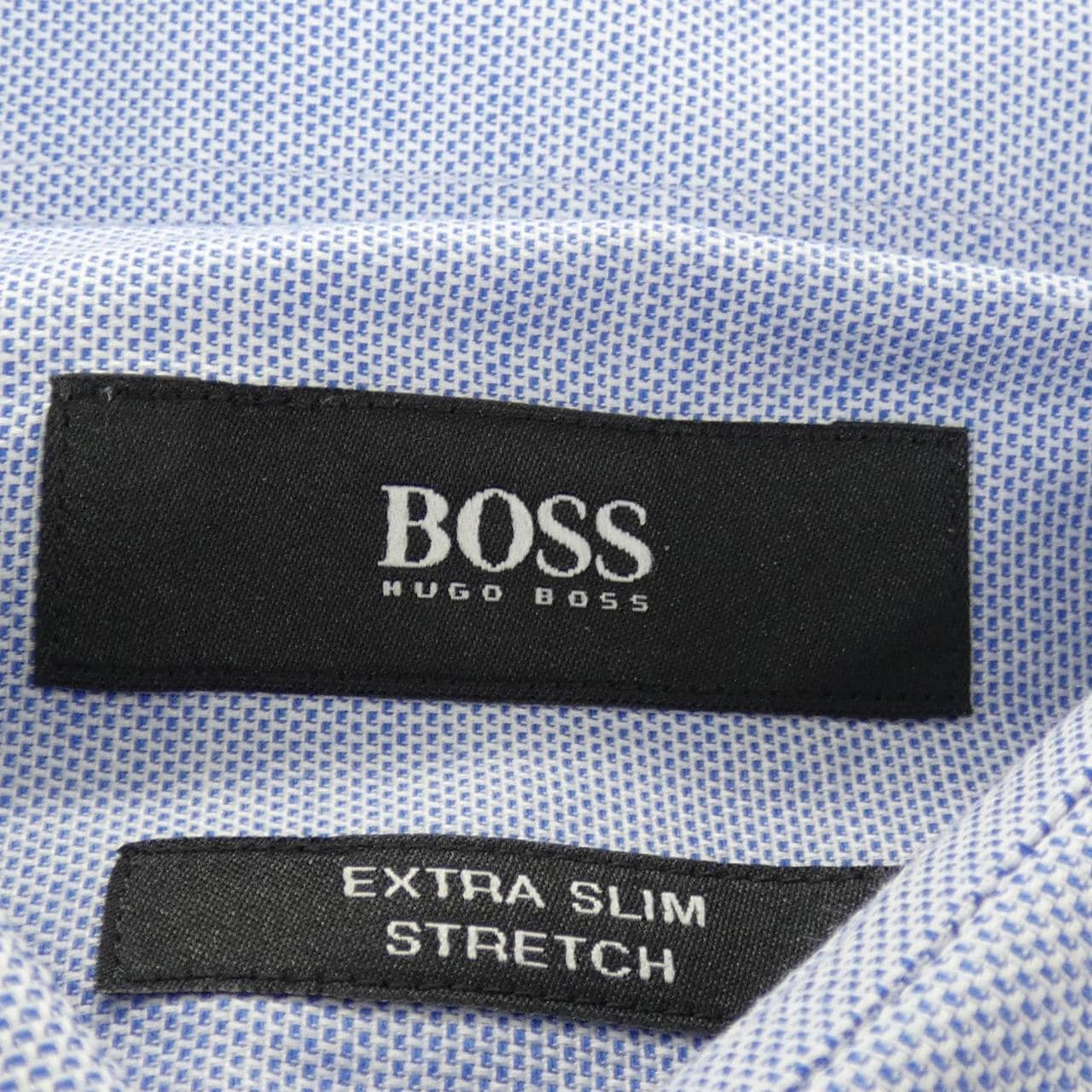 ヒューゴボス HUGO BOSS シャツ