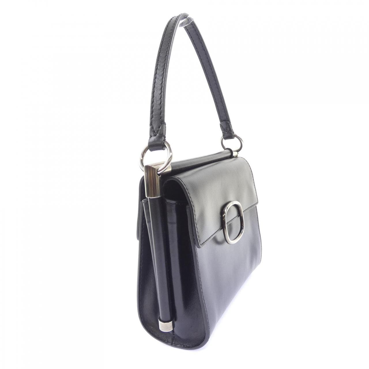 ロジェヴィヴィエ ROGER VIVIER BAG