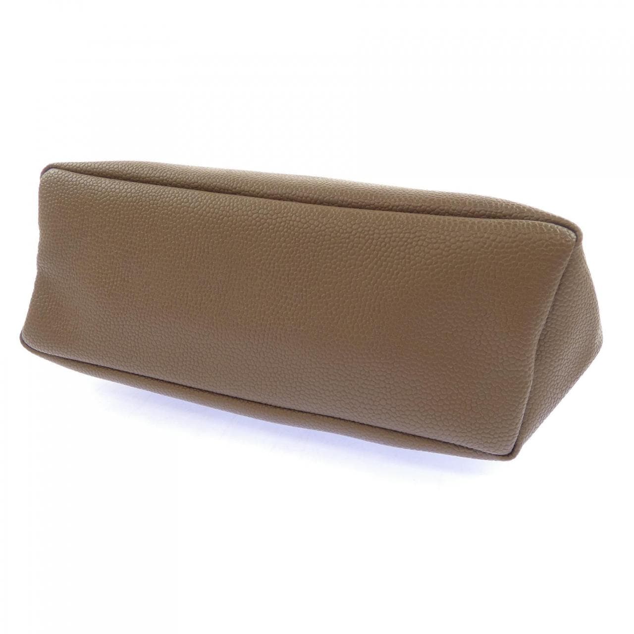 エルベシャプリエ HERVE CHAPELIER スクエアトートB5 704GP BAG