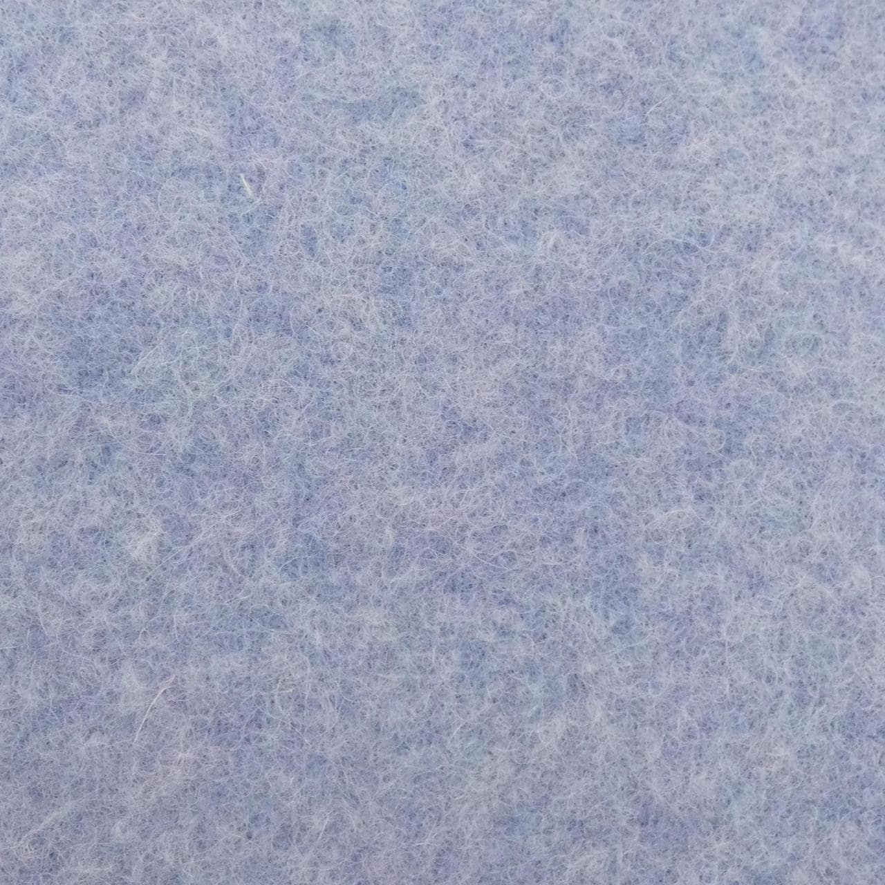 アミ AMI MUFFLER