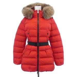 【クーポン対象商品】モンクレール MONCLER CLION ダウンジャケット