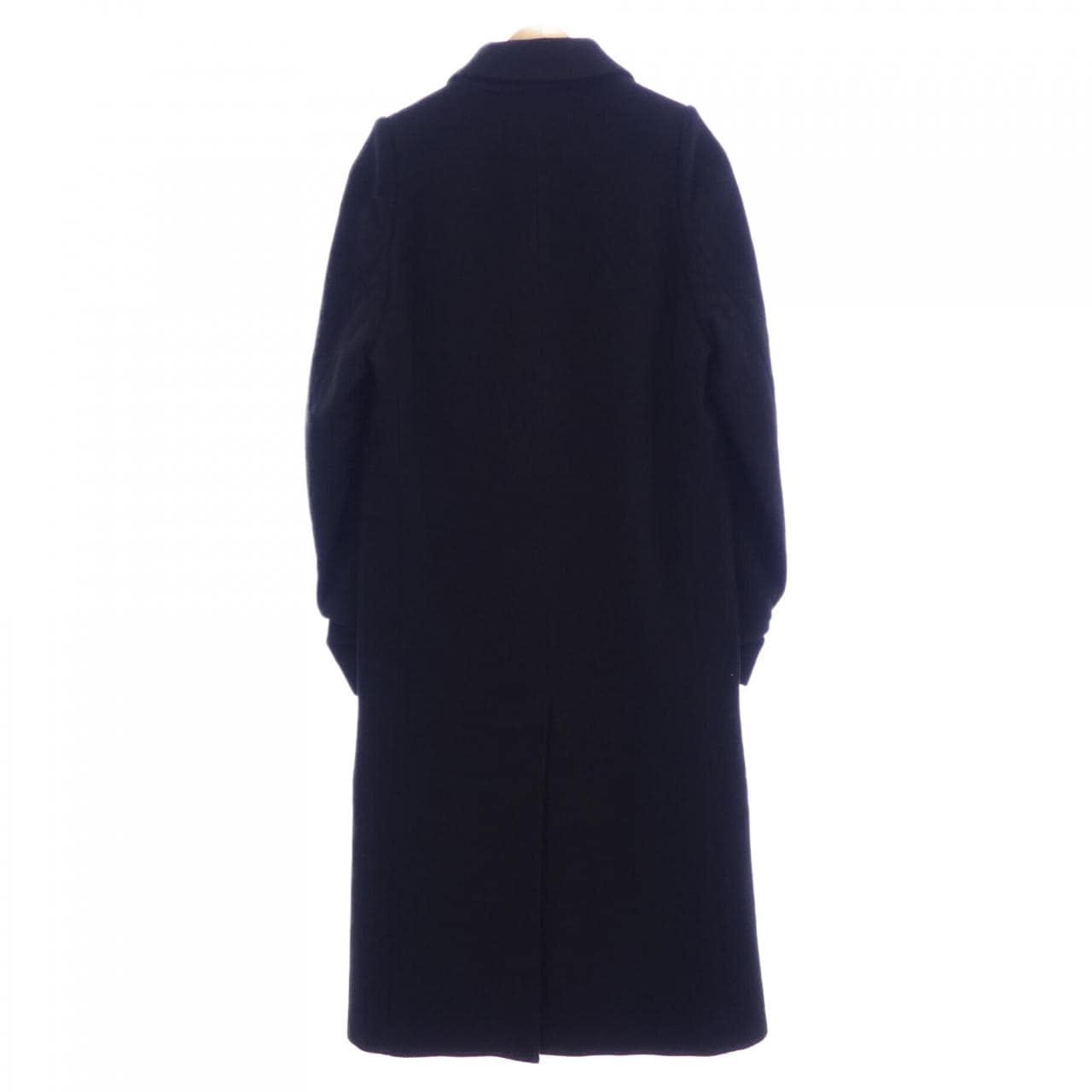 メゾンマルジェラ Maison Margiela 51AA007041862 コート