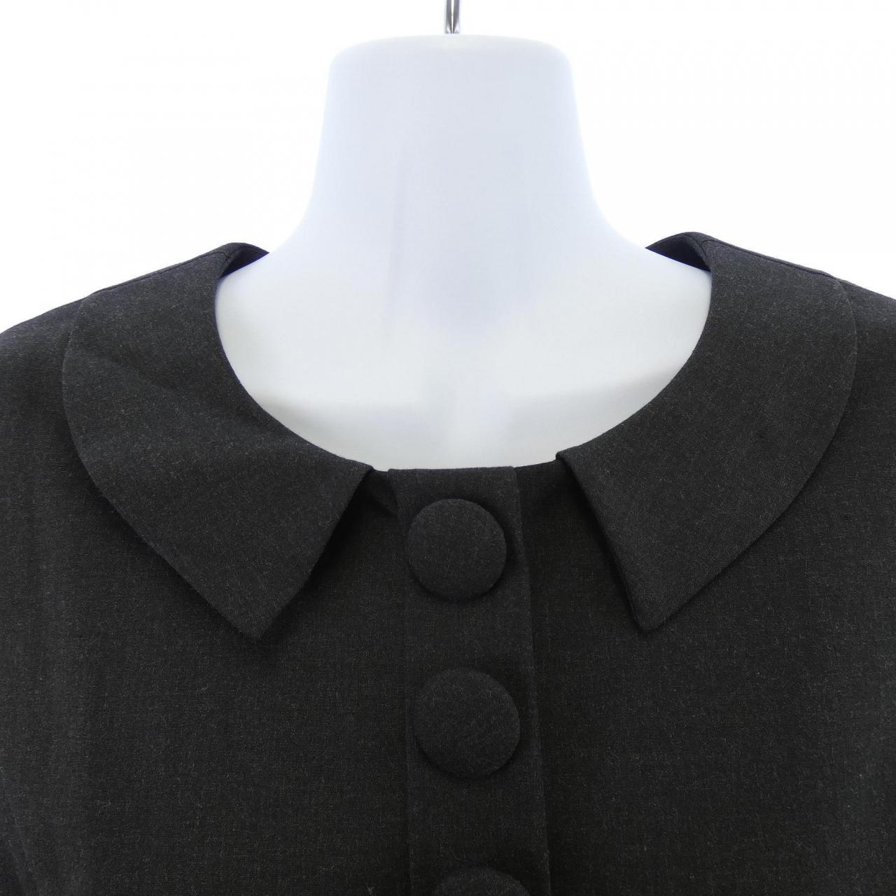 フォクシーニューヨーク FOXEY NEW YORK 26942 ジャケット