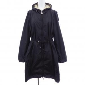 モンクレール MONCLER OMBRE コート
