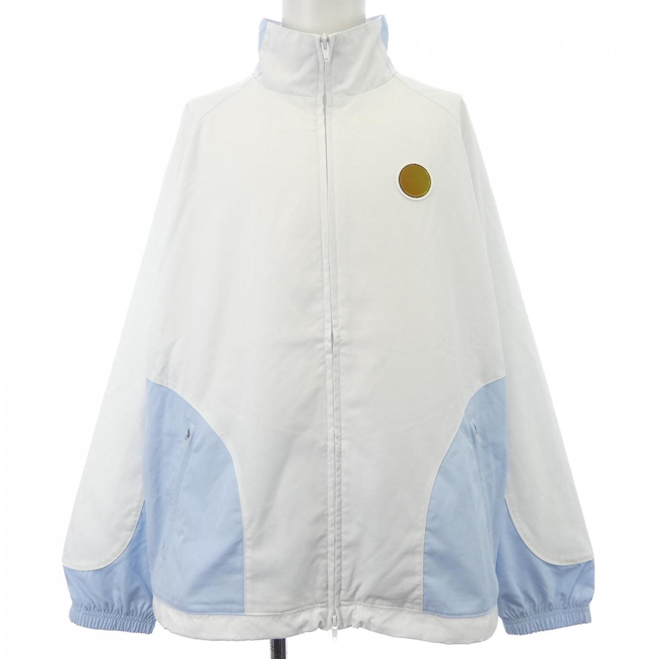 シュプリーム SUPREME IR6453-121 ジャケット