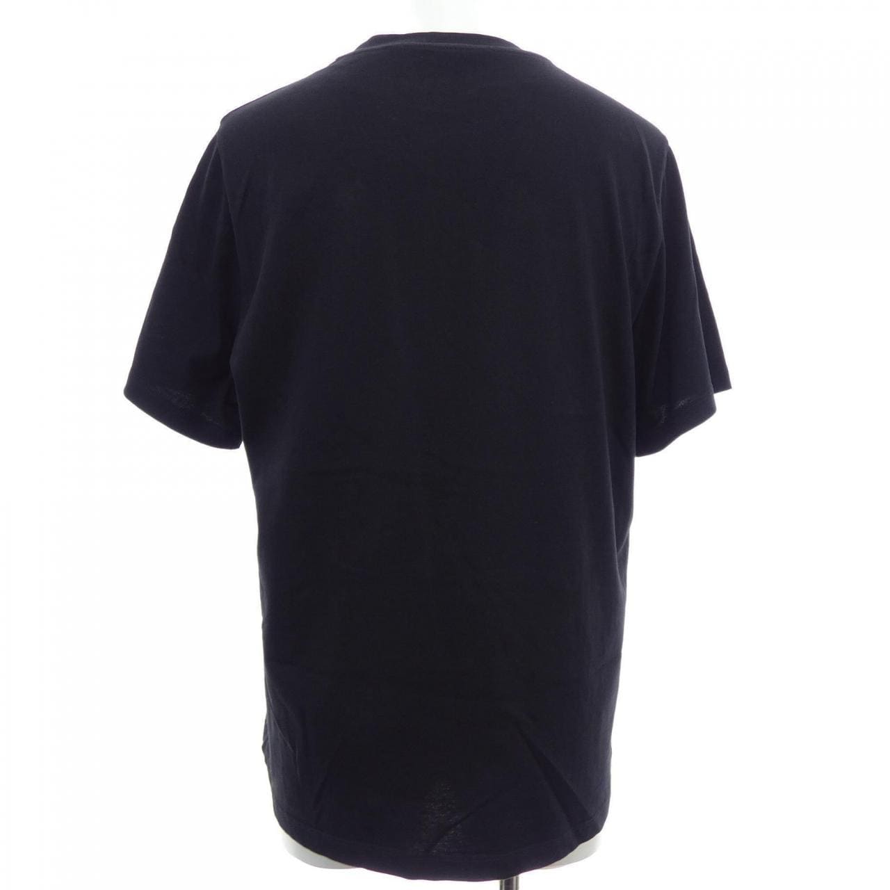 ステラマッカートニー STELLA MCCARTNEY 601849 Tシャツ