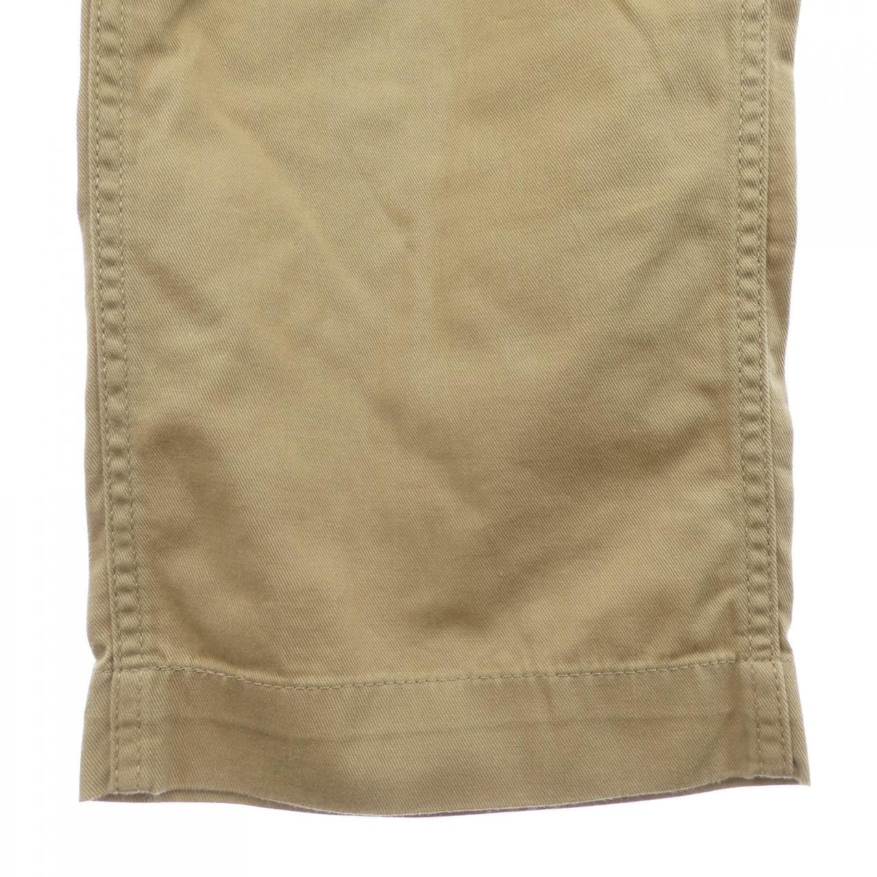 コムデギャルソンオム COMME des GARCONS HOMME HG-P015 パンツ