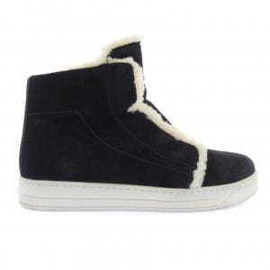 プラダ PRADA 3T6081 スニーカー