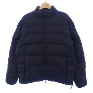 モンクレール MONCLER BARDANE ダウンジャケット