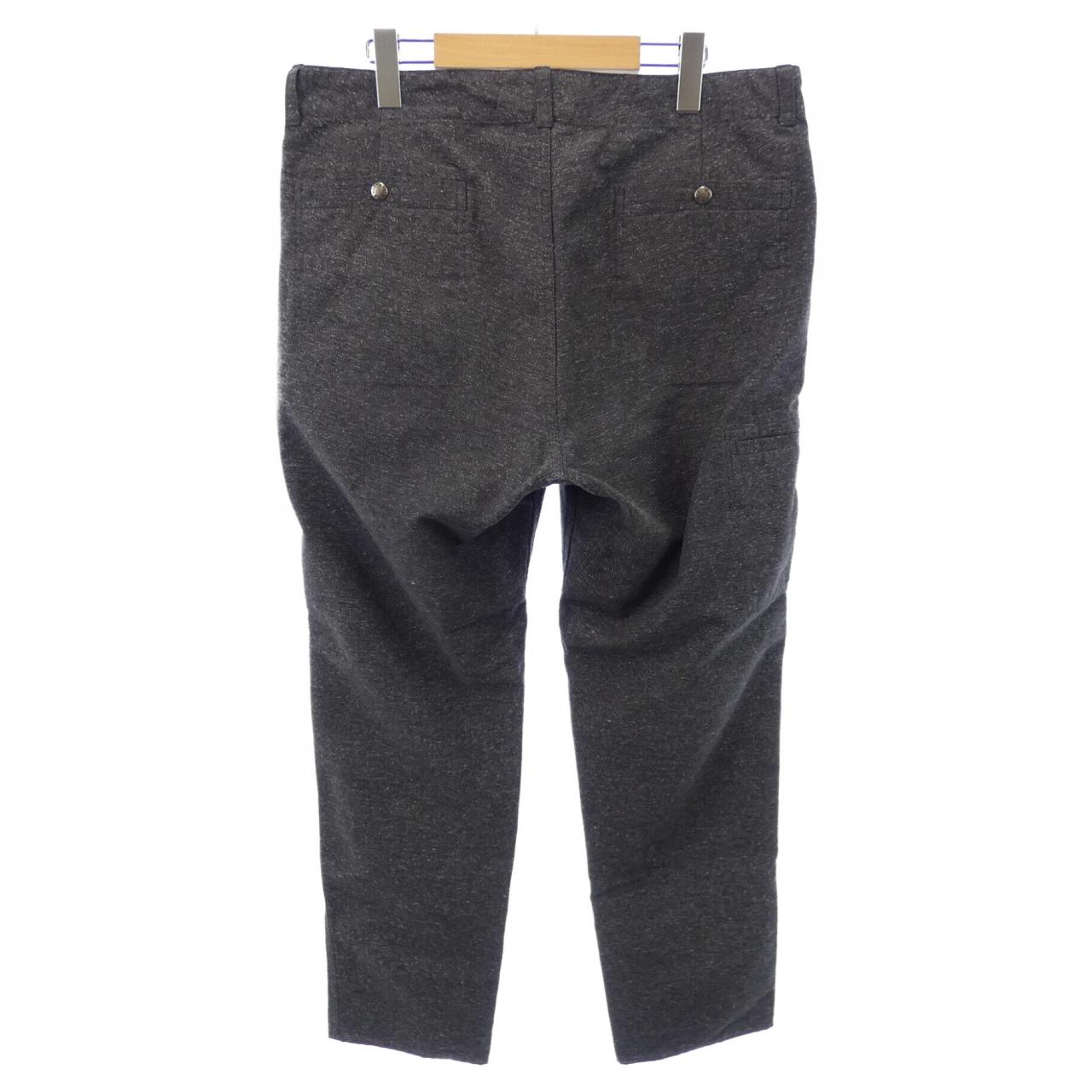 ザノースフェイス THE NORTH FACE NT5765N パンツ