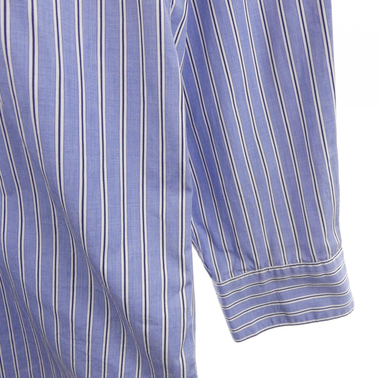 コムデギャルソンシャツ COMME des GARCONS SHIRT FZ-B115 シャツ