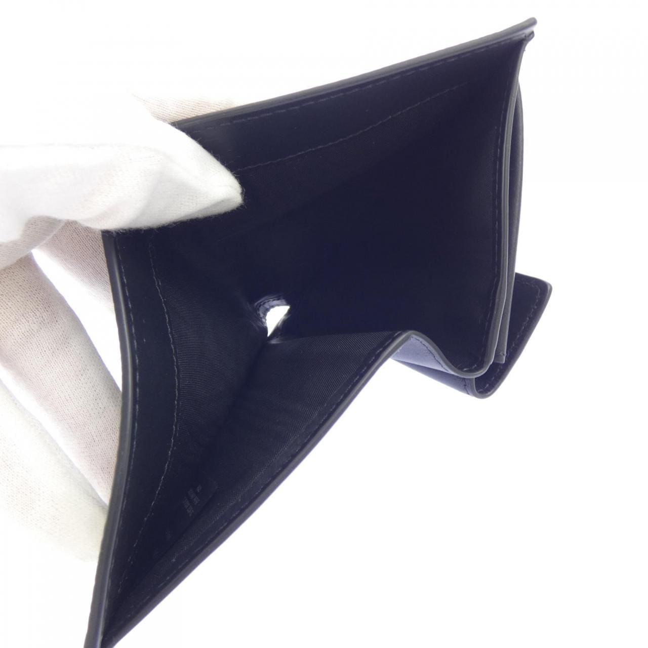 メゾンマルジェラ Maison Margiela 4ステッチ SA3UI0007 WALLET