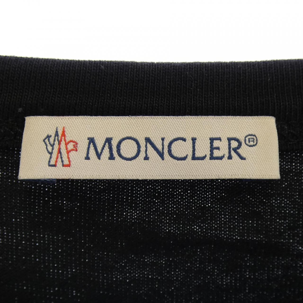 モンクレール MONCLER E20918046150 Tシャツ