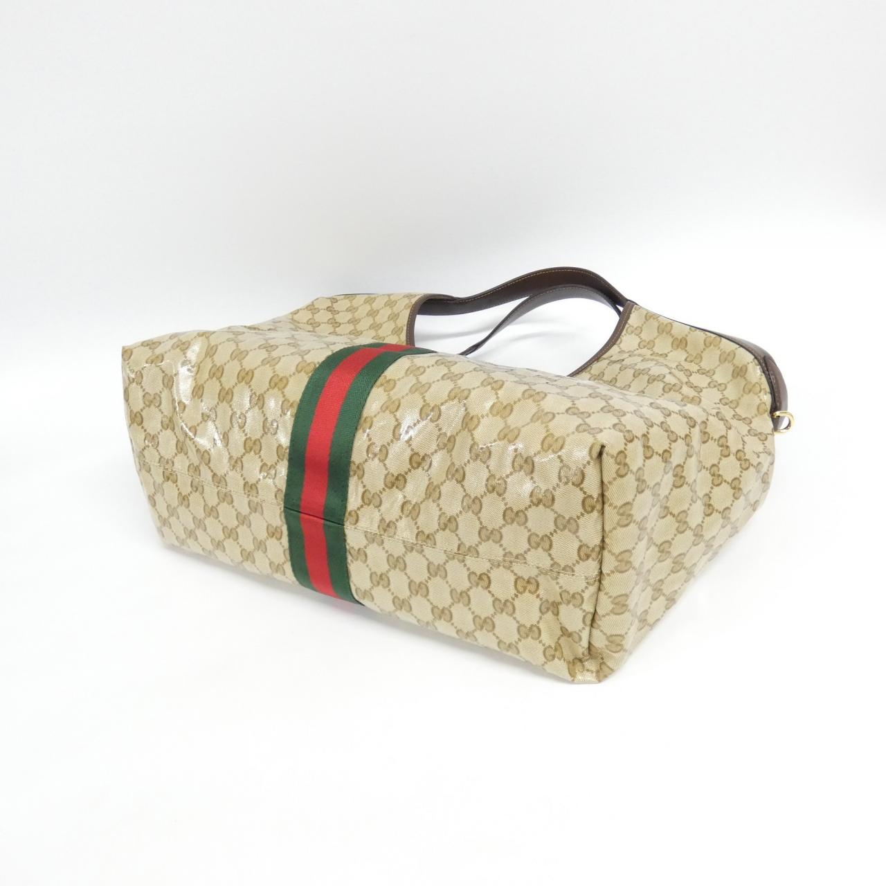 グッチ GUCCI GIGLIO 853971 FAF1L バッグ