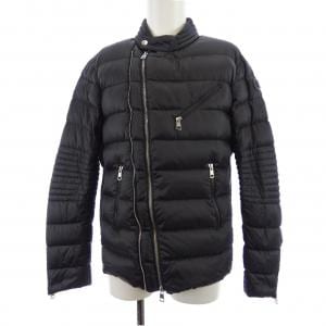 モンクレール MONCLER AUBIN ダウンジャケット