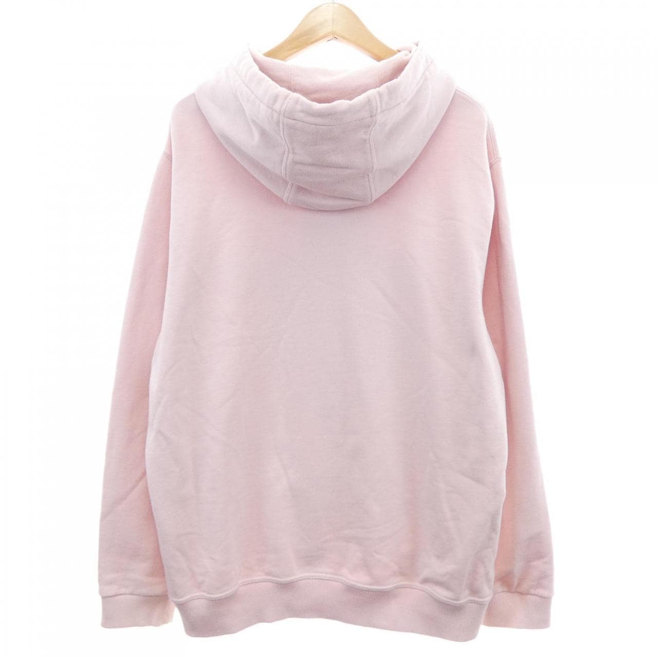 バーバリー BURBERRY 8037776 パーカー