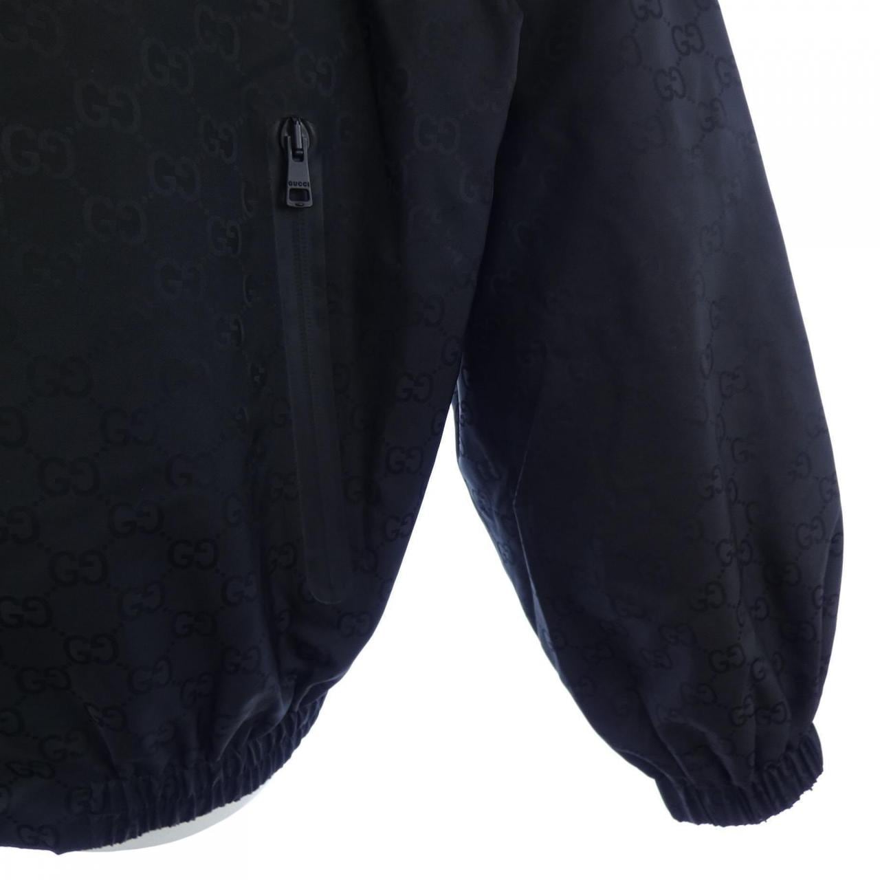 グッチ GUCCI 784185 ブルゾン