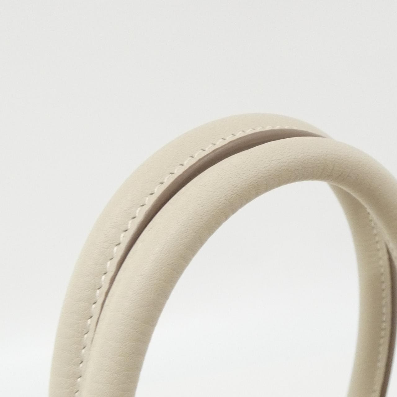 エルメス バーキン 30cm 030520CK バッグ