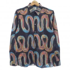 Paul Smith collection PaulSmith collection shirt