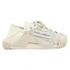 ドルチェアンドガッバーナ DOLCE&GABBANA スニーカー