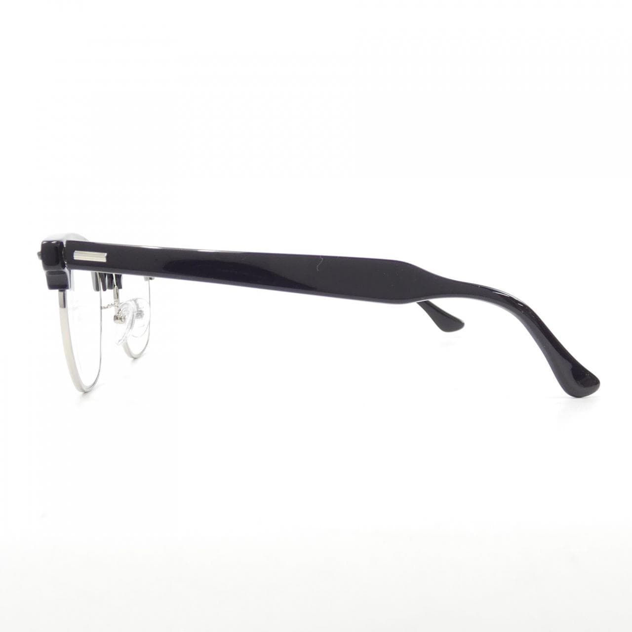 SHURON EYEWEAR