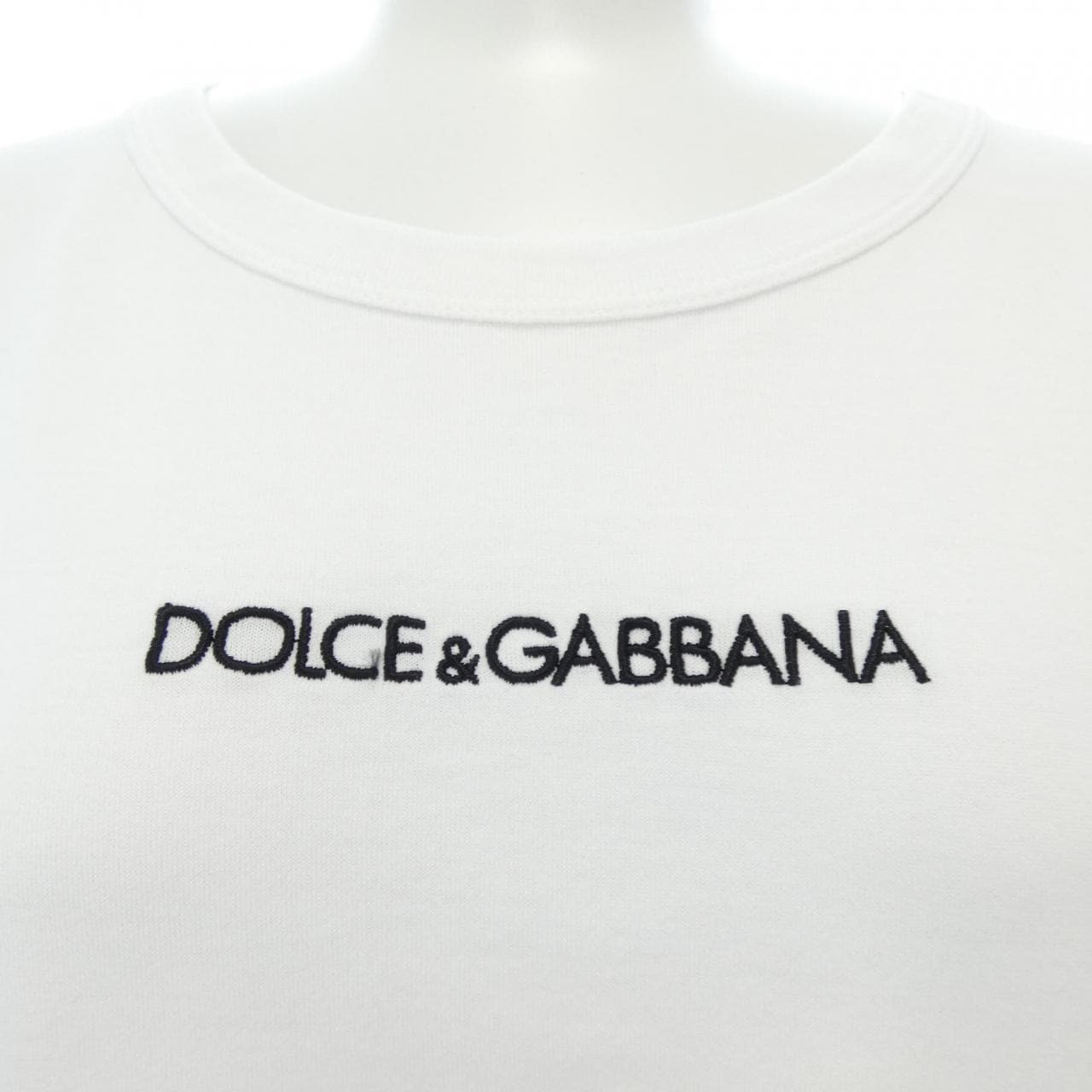 DOLCE&GABBANA & Gabbana T-shirt