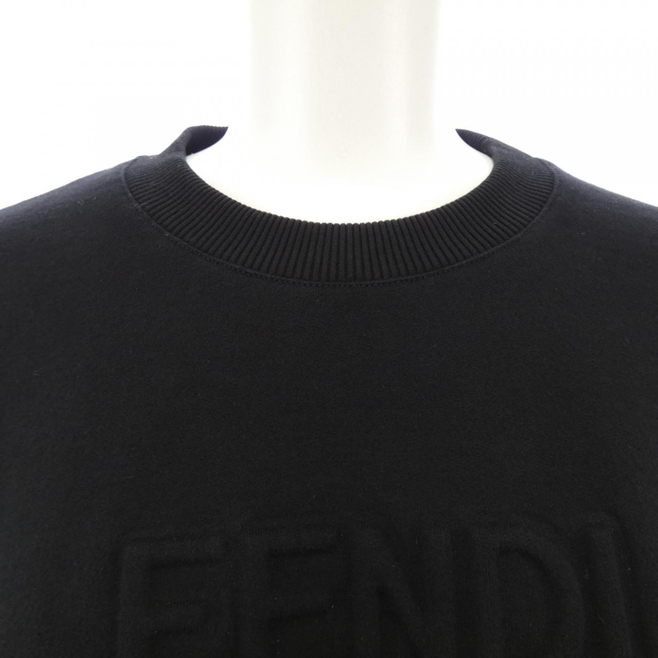 フェンディ FENDI スウェット