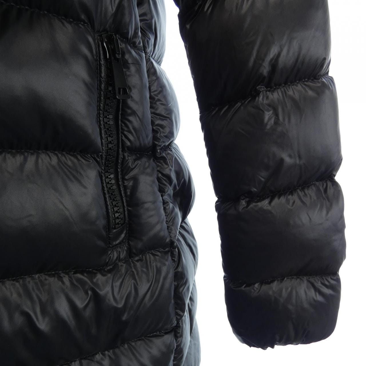 モンクレール MONCLER ダウンコート