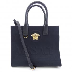 ヴェルサーチ VERSACE BAG